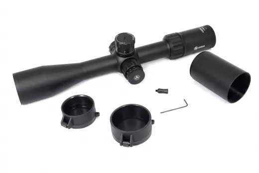 Arkon Model C 4-16x44 Оптический прицел
