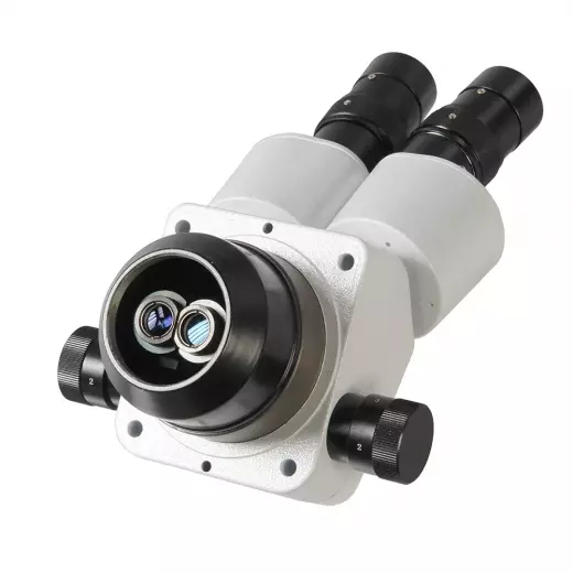 Оптич.головка МС-2-ZOOM вар.2