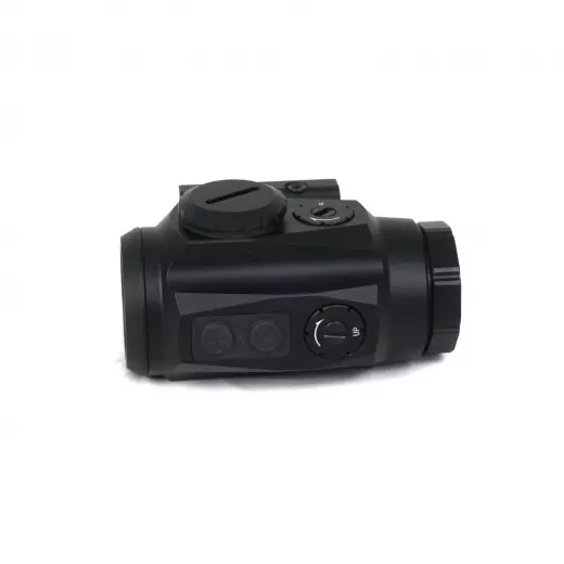 Arkon Prizm 3x18 призматический прицел