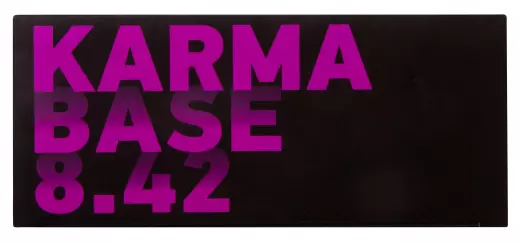 Levenhuk Karma BASE 8x42 бинокль