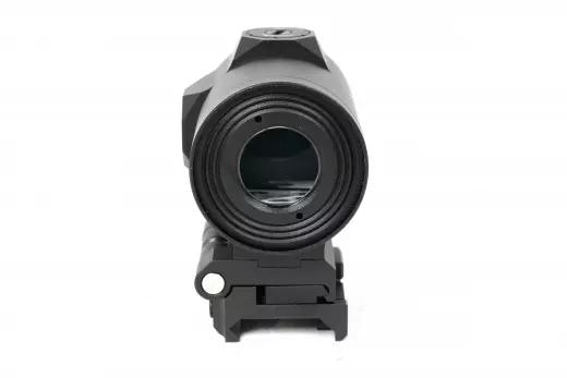 Arkon Matrix 3х18 увеличительная насадка