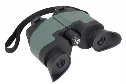Arkon 10x21 Призменный бинокль