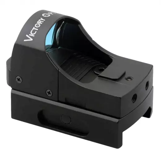 VictOptics FRE 1x18 коллиматорный прицел