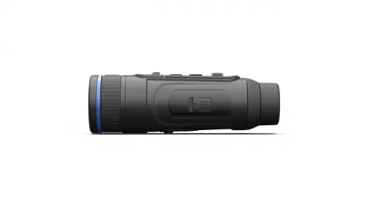 Conotech Aquila 6 Dual 19/38 тепловизионный монокуляр