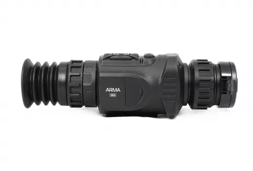 Arkon Arma HR35 Тепловизионный прицел