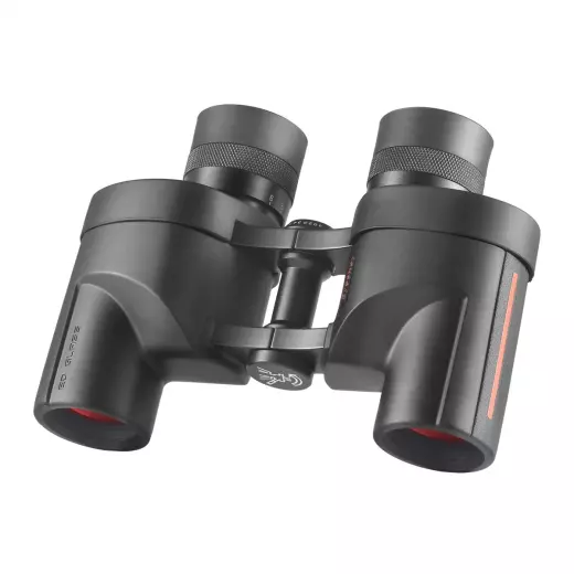 Eyeskey Wind ED-6.5x32 бинокль