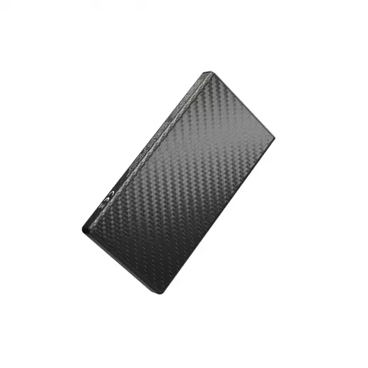 SUMMIT 10000 Power Bank