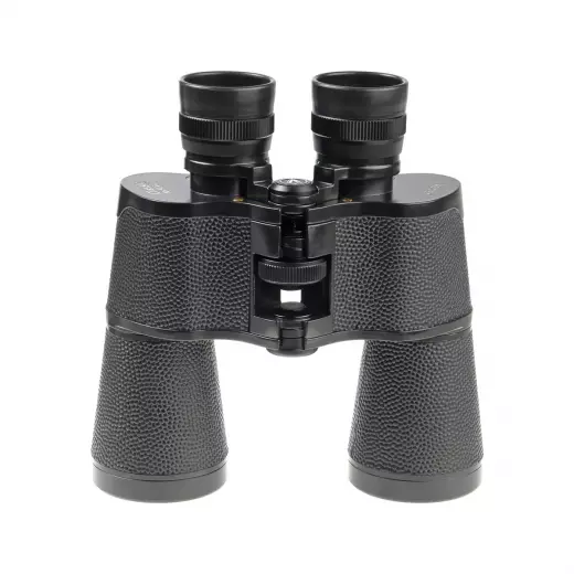 Veber Classic PRO 10x50 VL бинокль
