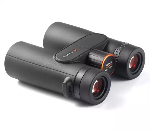 Eyeskey Sport ED 10x42 бинокль