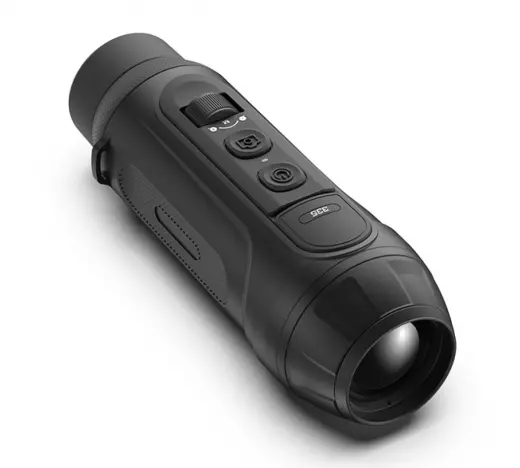 Lzirtek Siva 335 тепловизионный монокуляр
