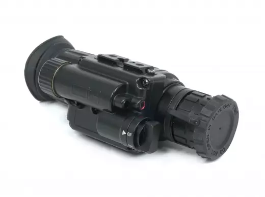 Arkon NVD M2 Монокуляр ночного видения