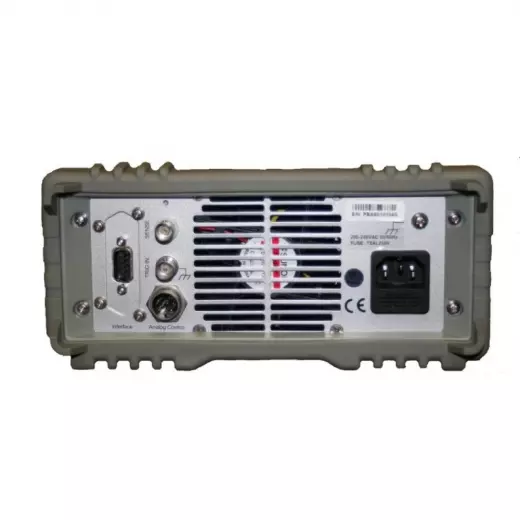 ПрофКиП Б5-3603 источник питания