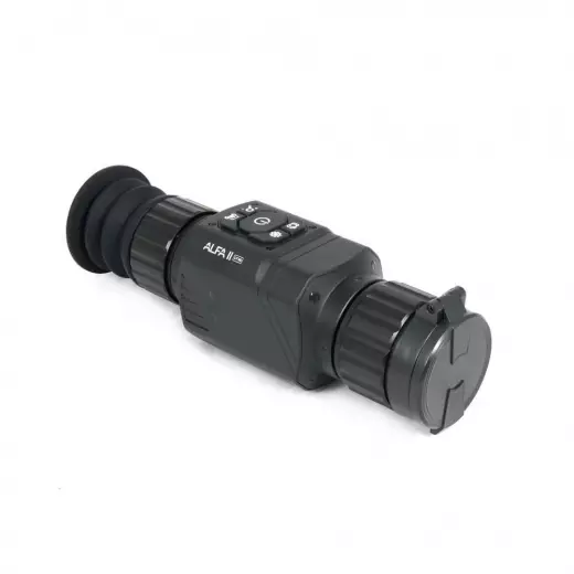 Arkon Alfa II LT35 Тепловизионный прицел