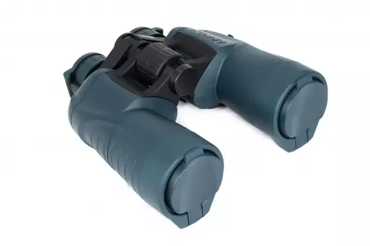 Arkon 16x50 Призменный бинокль