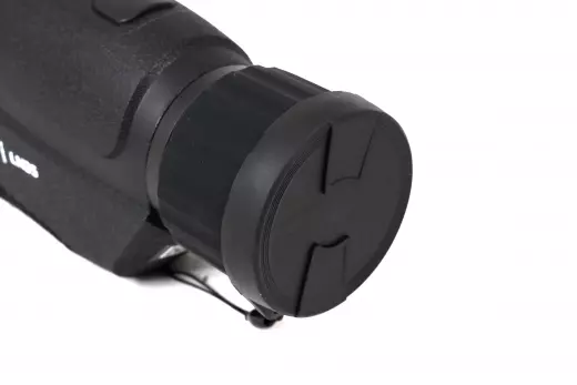 Arkon Nevis LN35 Тепловизионный монокуляр