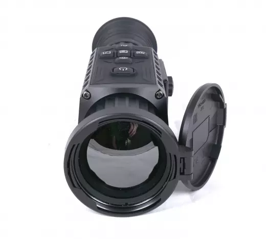 Arkon Alfa HT50 Тепловизионный прицел