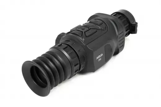 Arkon Arma LR25 Тепловизионный прицел