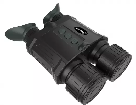 Arkon NVD Pro BP36 Цифровой бинокль ночного видения