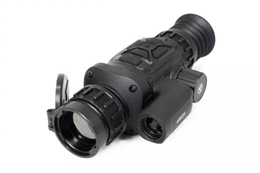 Arkon Arma LR35L Тепловизионный прицел