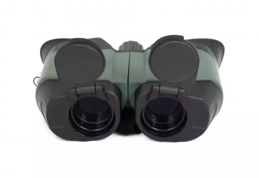 Arkon 8x21 Призменный бинокль