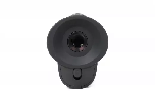 Arkon Nevis LN25 Тепловизионный монокуляр