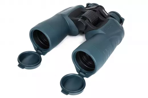 Arkon 16x50 Призменный бинокль