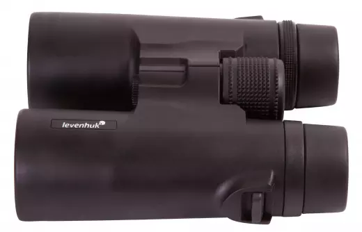 Levenhuk Karma BASE 8x42 бинокль