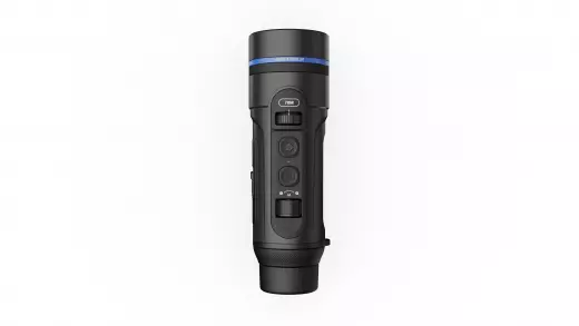Conotech Aquila 650LIIR тепловизионный монокуляр