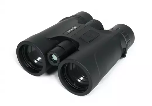 Arkon 10x42 LRF 3000B Лазерный дальномер