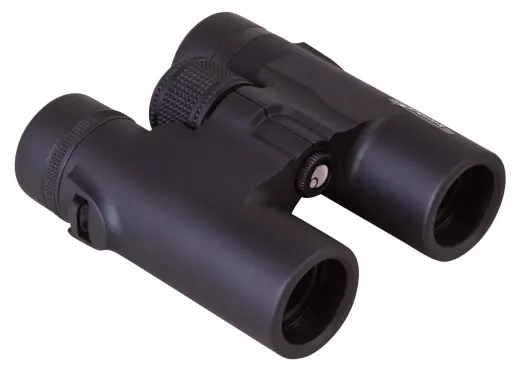 Levenhuk Karma BASE 8x32 бинокль
