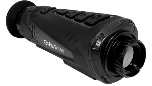 Arkon OVis II SM25 Тепловизионный монокуляр