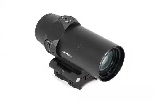 Arkon Matrix 5х30 увеличительная насадка