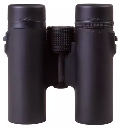Levenhuk Karma BASE 8x32 бинокль