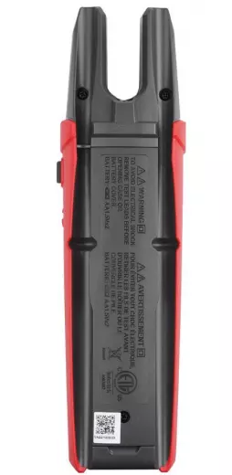 RGK CM-22N тестер напряжения