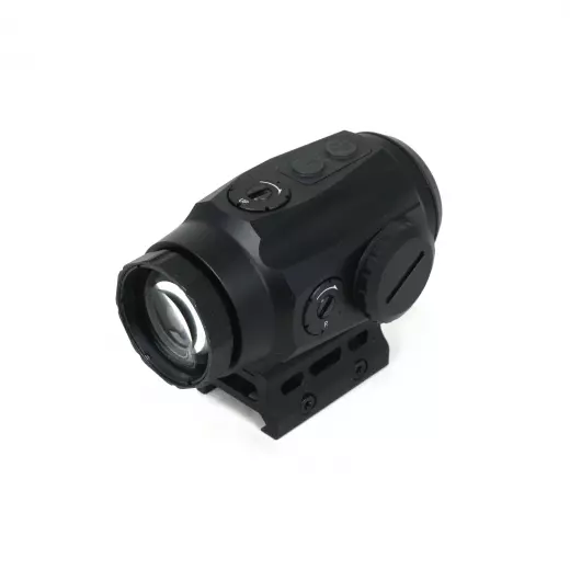 Arkon Prizm 3x18 призматический прицел