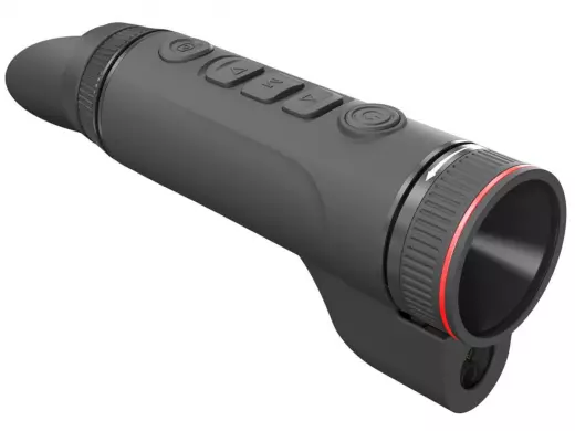 Guide TJ630L тепловизионный монокуляр