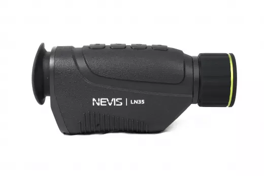 Arkon Nevis LN35 Тепловизионный монокуляр