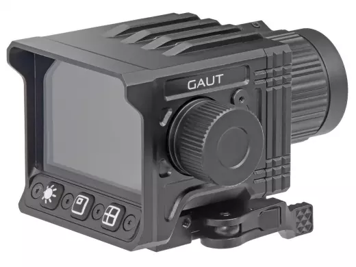 Gaut Nova TD 325 тепловизионный коллиматор