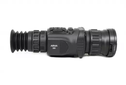 Arkon Arma HR50 Тепловизионный прицел