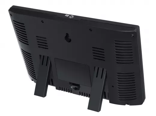 Levenhuk Wezzer PLUS LP140 Метеостанция