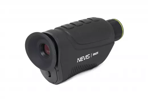 Arkon Nevis SN25 Тепловизионный монокуляр