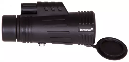 Levenhuk Atom 10x42 Монокуляр