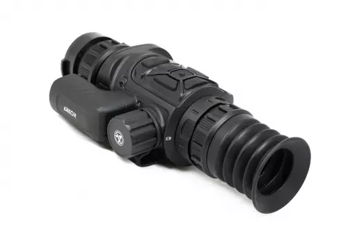 Arkon Arma LR35L Тепловизионный прицел