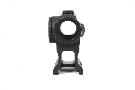 Arkon Pointer 1x21 Коллиматорный прицел