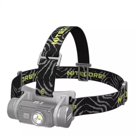 Повязка на голову Headband HC33 HC60 HC65 HC68