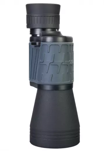 Levenhuk Discovery Flint 10x50 бинокль