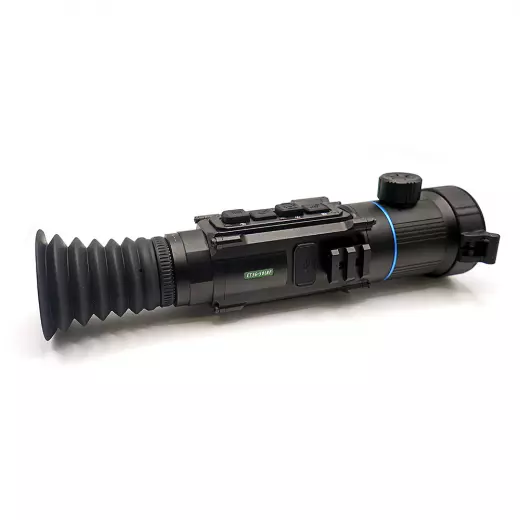 ATAK ET36-50LRF тепловизионный прицел