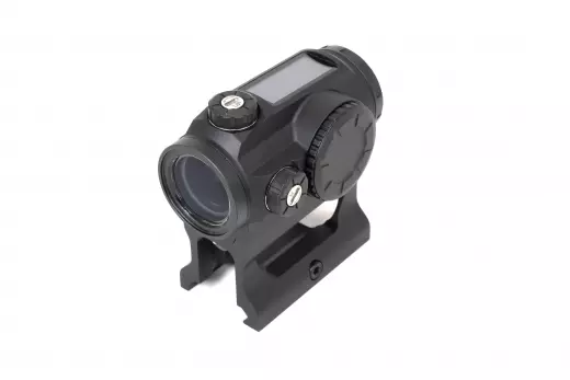 Arkon Pointer 1x21 Коллиматорный прицел