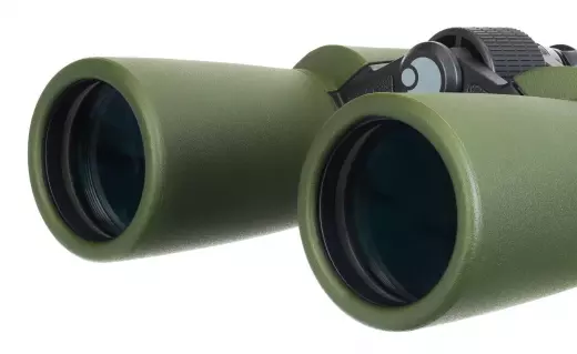 Levenhuk Army 7x50 бинокль с сеткой