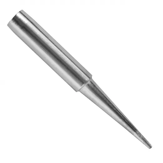 МЕГЕОН 900M-T-1.2LD-K Комплект жал